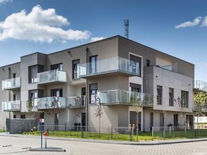 נדל"ן ב Strzeszyn — עיין במנוע חיפוש הנדל"ן GEOLN.COM. תמונה 4