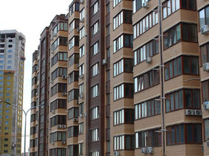 Real estate in Odeska Chayka (Sakharova) — look at the real estate search engine GEOLN.COM. Photo 2