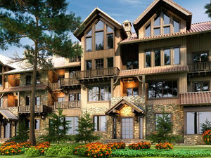 房地产在 Skazka on the street krasnaya in Pavlovskaya Sloboda — look at the real estate search engine GEOLN.COM. 照片 2