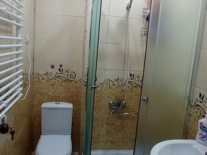 Квартира в Поті — Пошуковик нерухомості від забудовників і власників GEOLN.COM. Фото 2