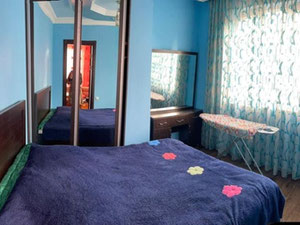 巴统公寓 — 来自开发商和业主的房地产搜索引擎 GEOLN.COM. 照片 13