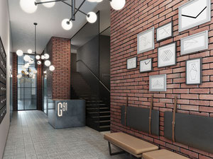 房地产在 Galileo 91 — look at the real estate search engine GEOLN.COM. 照片 3