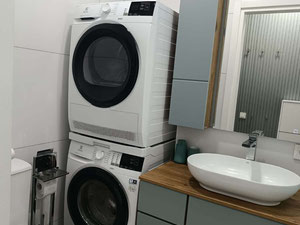 דירה למכירה בבאטומי — חיפוש נדל"ן מפרטי ומקבלן GEOLN.COM. תמונה 6