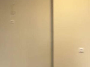 出售在大迪戈姆的公寓 — 来自开发商和业主的房地产搜索引擎 GEOLN.COM. 照片 5