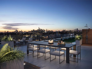 房地产在 575 Fourth — look at the real estate search engine GEOLN.COM. 照片 5