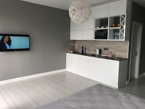 出售一室公寓 — 来自开发商和业主的房地产搜索引擎 GEOLN.COM. 照片 4