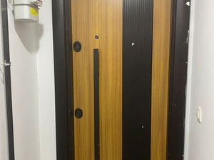 ПРОДАЕТСЯ ОТ ВЛАДЕЛЬЦА  БЕЗ КОМИССИИ  ПОДХОДИТ ДЛЯ ВНЖ — Wyszukiwarka nieruchomości od deweloperów i właścicieli GEOLN.COM. Zdjęcie 5