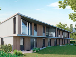 Нерухомість в Cinque Serre — дивіться на пошуковику нерухомості GEOLN.COM. Фото 2