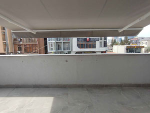 紧急销售。新装修的公寓！ — 来自开发商和业主的房地产搜索引擎 GEOLN.COM. 照片 14