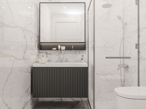 ბინა 1 ოთახიანი 40 მ² ალანიაში, თურქეთი — უძრავი ქონების ყიდვა და მფლო ბელებისგან GEOLN.COM. ფოტო 21