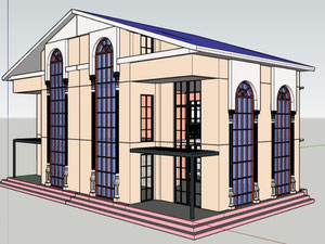 blisko morza, 2 wille na sprzedaż — Wyszukiwarka nieruchomości od deweloperów i właścicieli GEOLN.COM. Zdjęcie 5