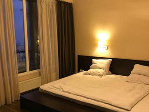 出售3房公寓 — 来自开发商和业主的房地产搜索引擎 GEOLN.COM. 照片 4