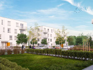 უძრავი კონება Zielone  Zamienie — გადახედეთ უძრავი ქონების საძიებო სისტემას GEOLN.COM. ფოტო 3