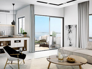 Real estate in City Park — look at the real estate search engine GEOLN.COM. Photo 3