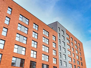 Immobilien in Artifex — Schauen Sie sich die Immobiliensuchmaschine GEOLN.COM an. Foto 2