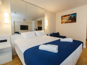 Orbi City — Immobilien-Suchservice von Bauträgern und Eigentümern GEOLN.COM. Foto 2