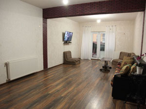 瓦尔凯蒂利待售公寓 — 来自开发商和业主的房地产搜索引擎 GEOLN.COM. 照片 3