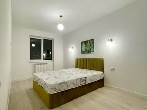 Sprzedam mieszkanie 3 pokojowe — Wyszukiwarka nieruchomości od deweloperów i właścicieli GEOLN.COM. Zdjęcie 5