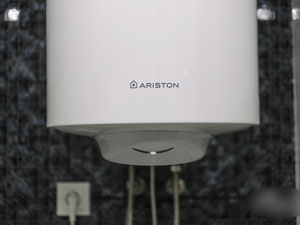 比特币 (BTC) 的奥比海滩塔公寓 — 来自开发商和业主的房地产搜索引擎 GEOLN.COM. 照片 13