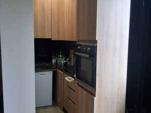 3房出售 — 来自开发商和业主的房地产搜索引擎 GEOLN.COM. 照片 8