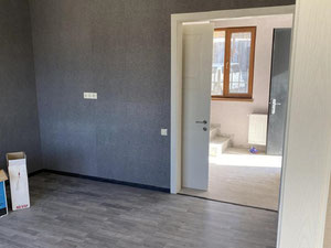 Приватний будинок на Ілія. Нерухомість в Тбілісі без посередників — Пошуковик нерухомості від забудовників і власників GEOLN.COM. Фото 8