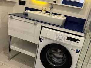 Orbi City A blokta Stüdyo — Sahiplerden yada inşaatcilardan mülkiyet arama GEOLN.COM. Fotoğraf 9