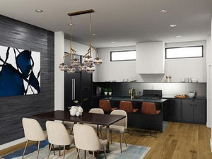 უძრავი კონება Ironside — გადახედეთ უძრავი ქონების საძიებო სისტემას GEOLN.COM. ფოტო 6