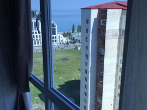 2室公寓出售 — 来自开发商和业主的房地产搜索引擎 GEOLN.COM. 照片 6