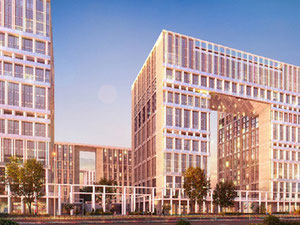 房地产在 Defans — look at the real estate search engine GEOLN.COM. 照片 2