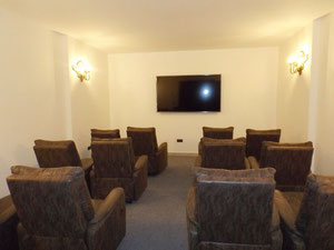 别墅 7 间卧室 1143 m² 在 Flamingo, 西班牙 — 来自开发商和业主的房地产搜索引擎 GEOLN.COM. 照片 28