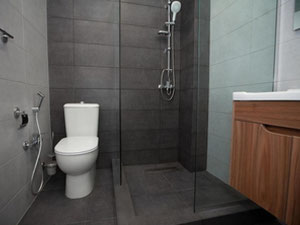 На продажу: 4-зірковий готель «Old City Boutique Hotel» в самому центрі Старого Тбілісі — Пошуковик нерухомості від забудовників і власників GEOLN.COM. Фото 8