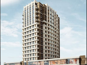 Propiedad en venta en Mirta Bridj — mira el buscador inmobiliario GEOLN.COM. Foto 4