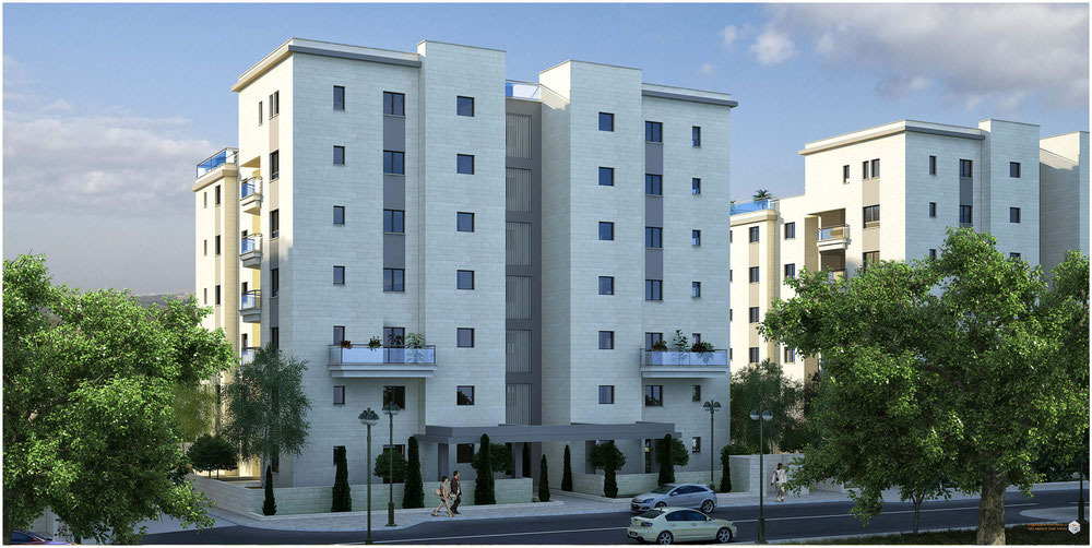 房地产在 WEST GROUP — look at the real estate search engine GEOLN.COM. 照片 1