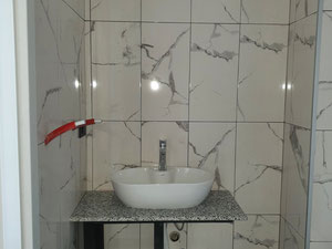 出售4房公寓 — 来自开发商和业主的房地产搜索引擎 GEOLN.COM. 照片 7