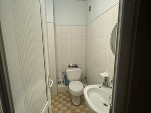 квартира — Пошуковик нерухомості від забудовників і власників GEOLN.COM. Фото 9