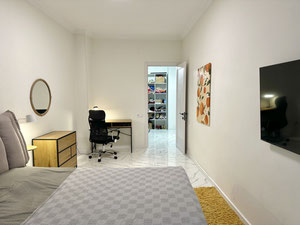 在舒适的历史中心，靠近海边 — 欧式两居室，售价$115,000 — 来自开发商和业主的房地产搜索引擎 GEOLN.COM. 照片 10