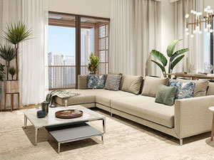 房地产在 Sunset — look at the real estate search engine GEOLN.COM. 照片 3