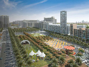 房地产在 Warda — look at the real estate search engine GEOLN.COM. 照片 2