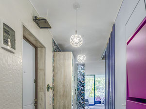 绿线公寓 — 来自开发商和业主的房地产搜索引擎 GEOLN.COM. 照片 13