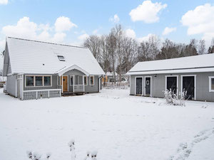 נדל"ן ב Vastra vagen 8 — עיין במנוע חיפוש הנדל"ן GEOLN.COM. תמונה 3