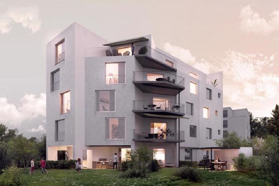 Propiedad en venta en ZHOOOM — mira el buscador inmobiliario GEOLN.COM. Foto 1