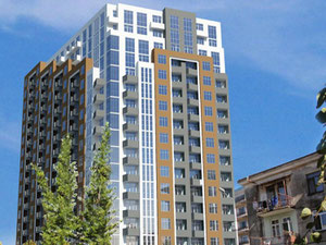 Real estate in New Bat Group — look at the real estate search engine GEOLN.COM. Photo 2