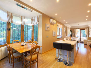 别墅 4 卧室 330 m² 在索托格兰德, 西班牙 — 来自开发商和业主的房地产搜索引擎 GEOLN.COM. 照片 8