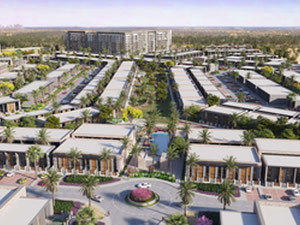 Нерухомість в Rukan Maison — дивіться на пошуковику нерухомості GEOLN.COM. Фото 9