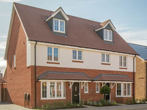 Immobilien in Aspen Park Haddenham — Schauen Sie sich die Immobiliensuchmaschine GEOLN.COM an. Foto 2
