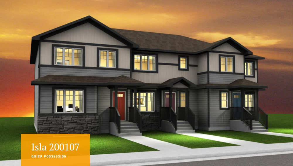 Real estate in The Uplands at Riverview — look at the real estate search engine GEOLN.COM. Photo 1