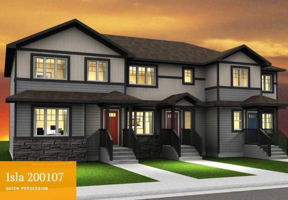 The Uplands at Riverview