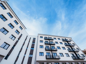 عقار للبيع في Retro  — انظر إلى محرك البحث العقاري GEOLN.COM. صورة فوتوغرافية 3