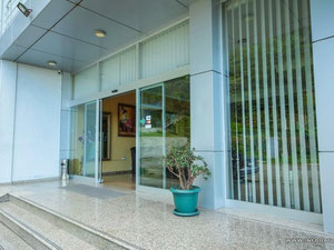 מלון Cameo — חיפוש נדל"ן מפרטי ומקבלן GEOLN.COM. תמונה 2