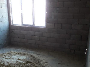 5 кімнатна квартира в Вазісубані. Квартира без посередника в Тбілісі — Пошуковик нерухомості від забудовників і власників GEOLN.COM. Фото 8